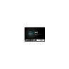 Silicon Power | A55 | 128 GB | SSD form factor 2.5" | Solid-state drive interface SATA | Read speed 550 MB/s | Write speed 420 M