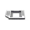 Gembird HDD ACC MOUNTING FRAME/2.5" TO 5.25" MF-95-01 GEMBIRD