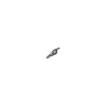 Black & Decker | Vacuum Cleaner | NVC220WC-QW | Cordless operating | Handstick | 7.2 V | Grey