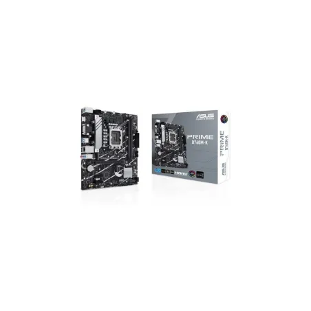 Asus REP016745