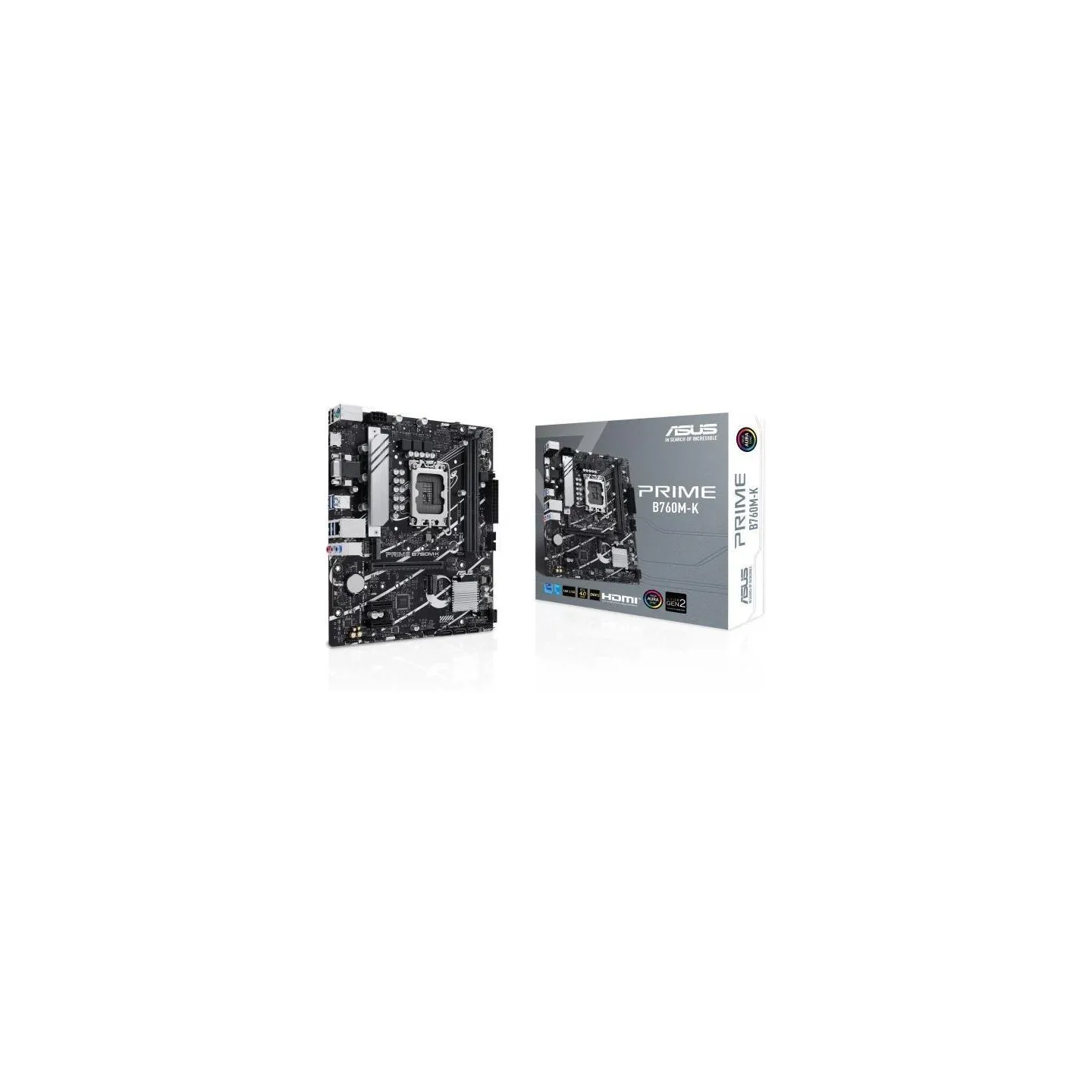 Asus REP016745