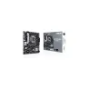 Asus REP016745