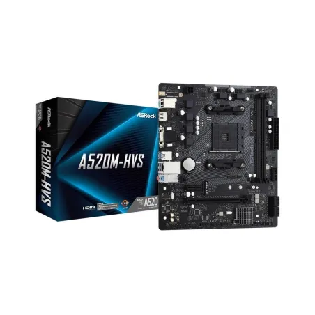 Asrock REP016737