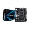 Asrock REP016737
