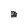 Asus PRIMEA520M-K