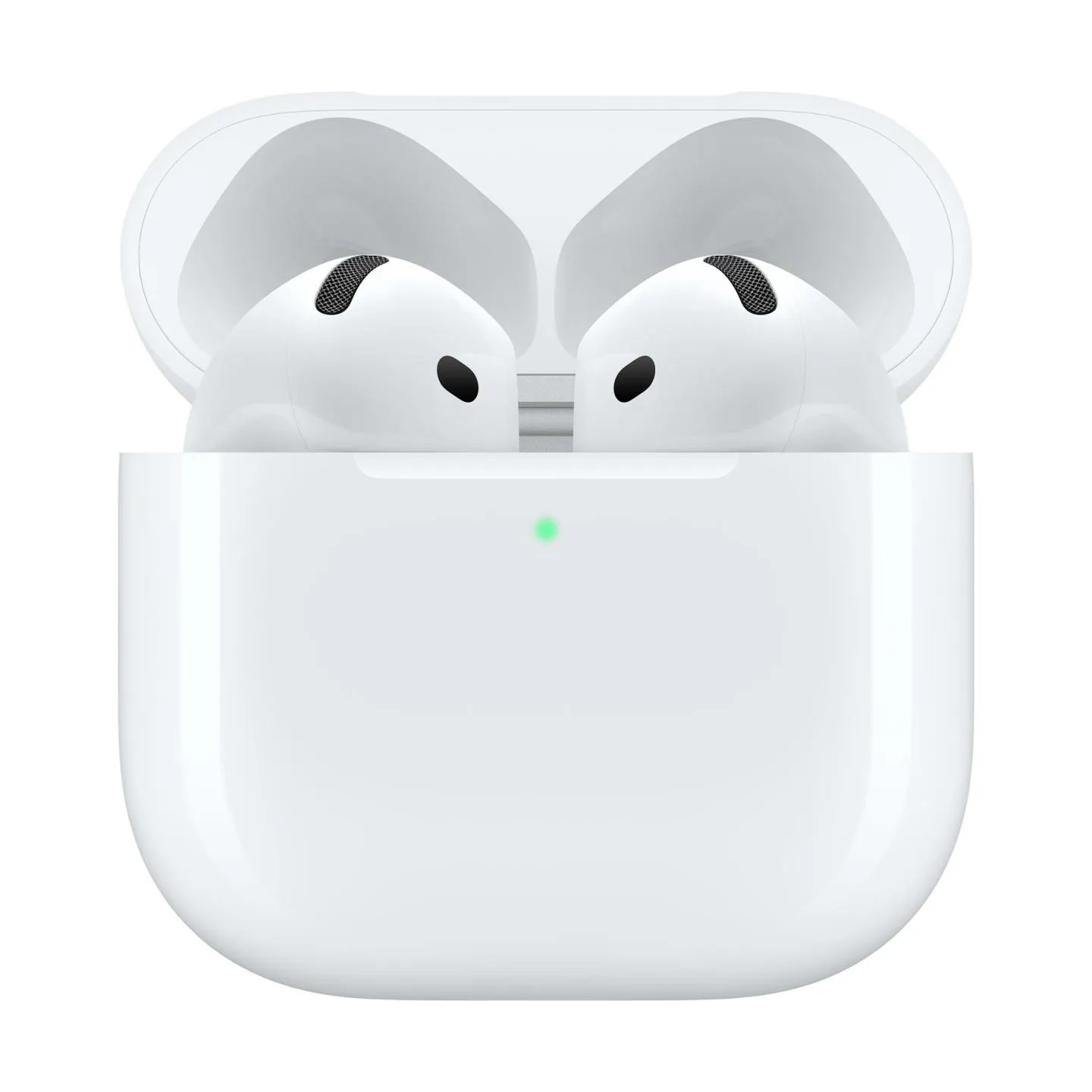 Apple AirPods 4