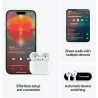 Apple AirPods 4
