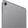 Apple iPad Air Wi-Fi + Cellular | 11 " | Space Grey | 2360 x 1640 pixels | Apple M4 | 12 GB | 128 GB | Wi-Fi | Front camera | 12