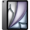Apple | iPad Air Wi-Fi + Cellular | Space Gray | 11 " | 2360 x 1640 pixels | IPS | Apple | 12 GB | M4 | 512 GB | 3G | 4G | 5G | 