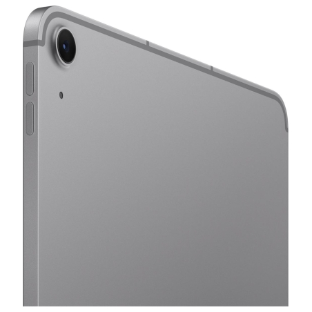 Apple iPad Air 11 inches WiFi + Cellular 512GB Space Grey