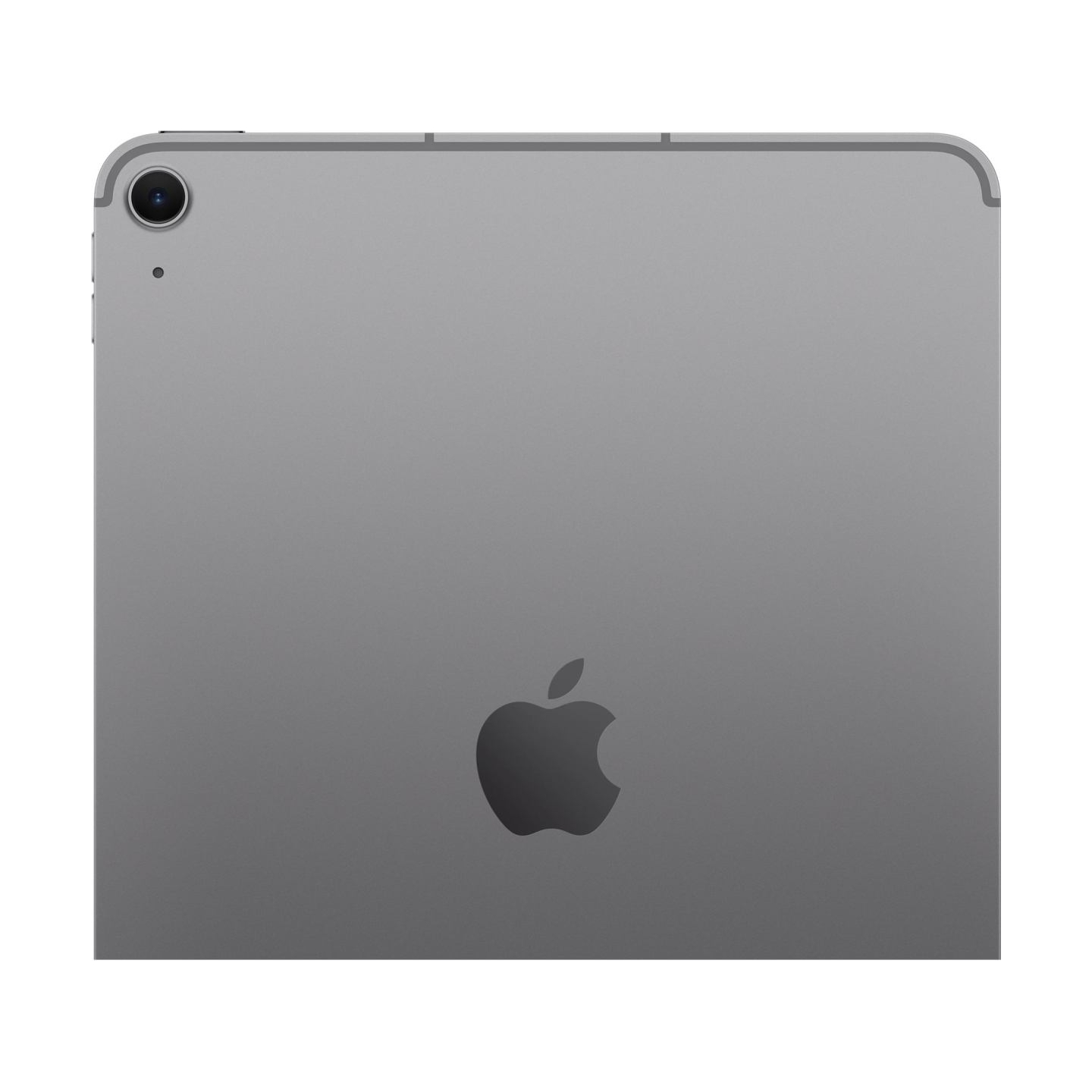 Apple iPad Air 11 inches WiFi + Cellular 512GB Space Grey