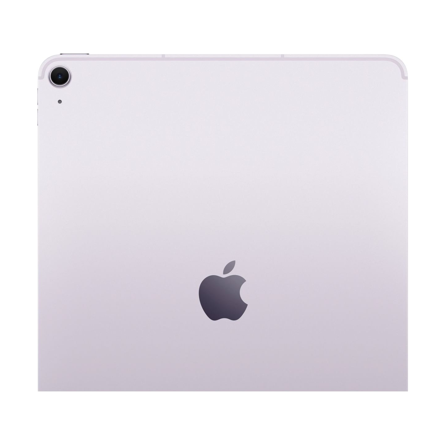 Apple iPad Air 13 inches Wi-Fi + Cellular 256GB Purple