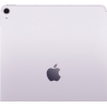 Apple | iPad Air Wi-Fi + Cellular | Purple | 13 " | 2732 x 2048 pixels | IPS | Apple | 12 GB | M4 | 256 GB | 3G | 4G | 5G | Wi-F