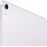 Apple | iPad Air Wi-Fi + Cellular | Purple | 13 " | 2732 x 2048 pixels | IPS | Apple | 12 GB | M4 | 256 GB | 3G | 4G | 5G | Wi-F