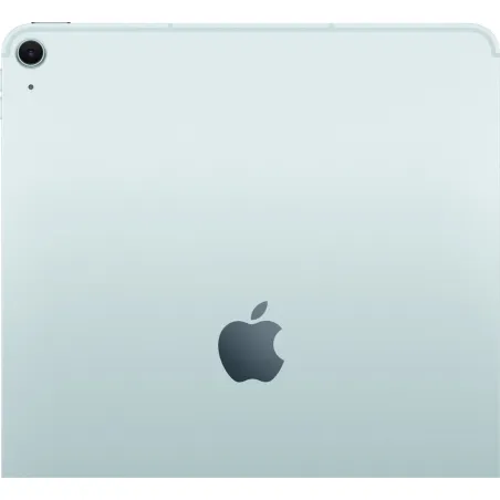 Apple | iPad Air Wi-Fi + Cellular | Blue | 13 " | 2732 x 2048 pixels | IPS | Apple | 12 GB | M4 | 128 GB | 3G | 4G | 5G | Wi-Fi 