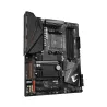 Gigabyte B550AORUSPROV2