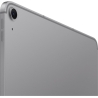 Apple | iPad Air Wi-Fi + Cellular | Space Gray | 13 " | 2732 x 2048 pixels | IPS | Apple | 12 GB | M4 | 128 GB | 3G | 4G | 5G | 