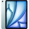 Apple iPad Air 13 inches WiFi 256GB Blue