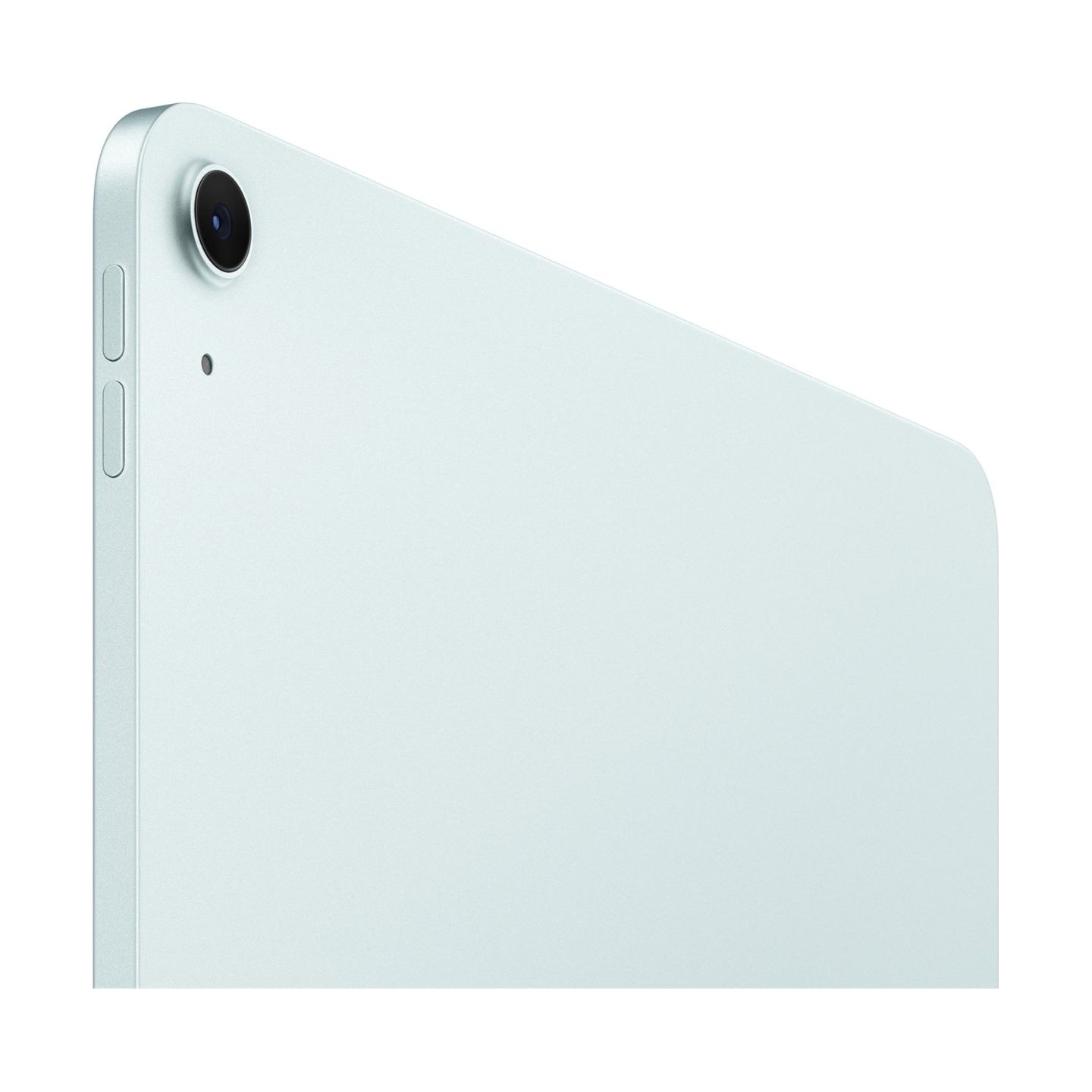 Apple | iPad Air | Blue | 13 " | 2732 x 2048 pixels | IPS | Apple | 12 GB | M4 | 256 GB | Wi-Fi | Front camera | 12 MP | Rear ca