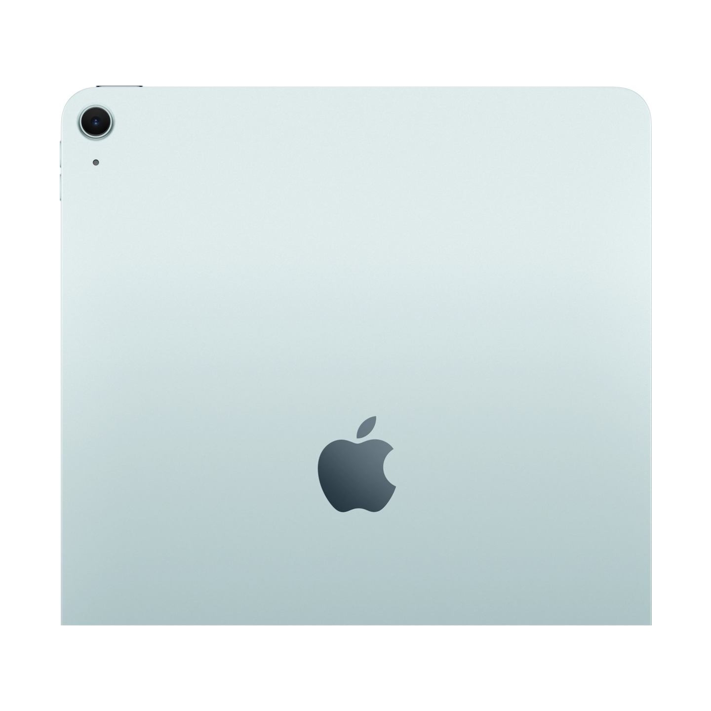 Apple iPad Air 13 inches WiFi 256GB Blue