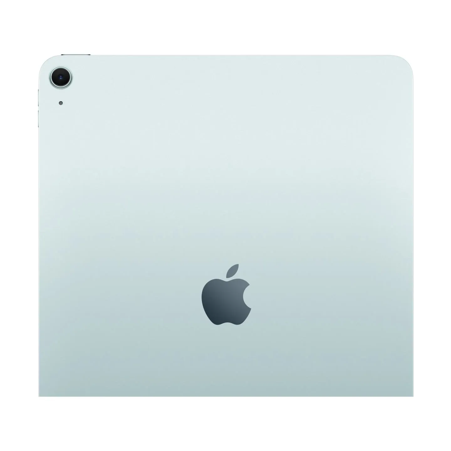 Apple | iPad Air | Blue | 13 " | 2732 x 2048 pixels | IPS | Apple | 12 GB | M4 | 256 GB | Wi-Fi | Front camera | 12 MP | Rear ca