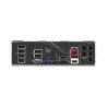 Gigabyte B550AORUSPROV2