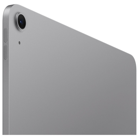 Apple | iPad Air | Space Gray | 13 " | 2732 x 2048 pixels | IPS | Apple | 12 GB | M4 | 256 GB | Wi-Fi | Front camera | 12 MP | R