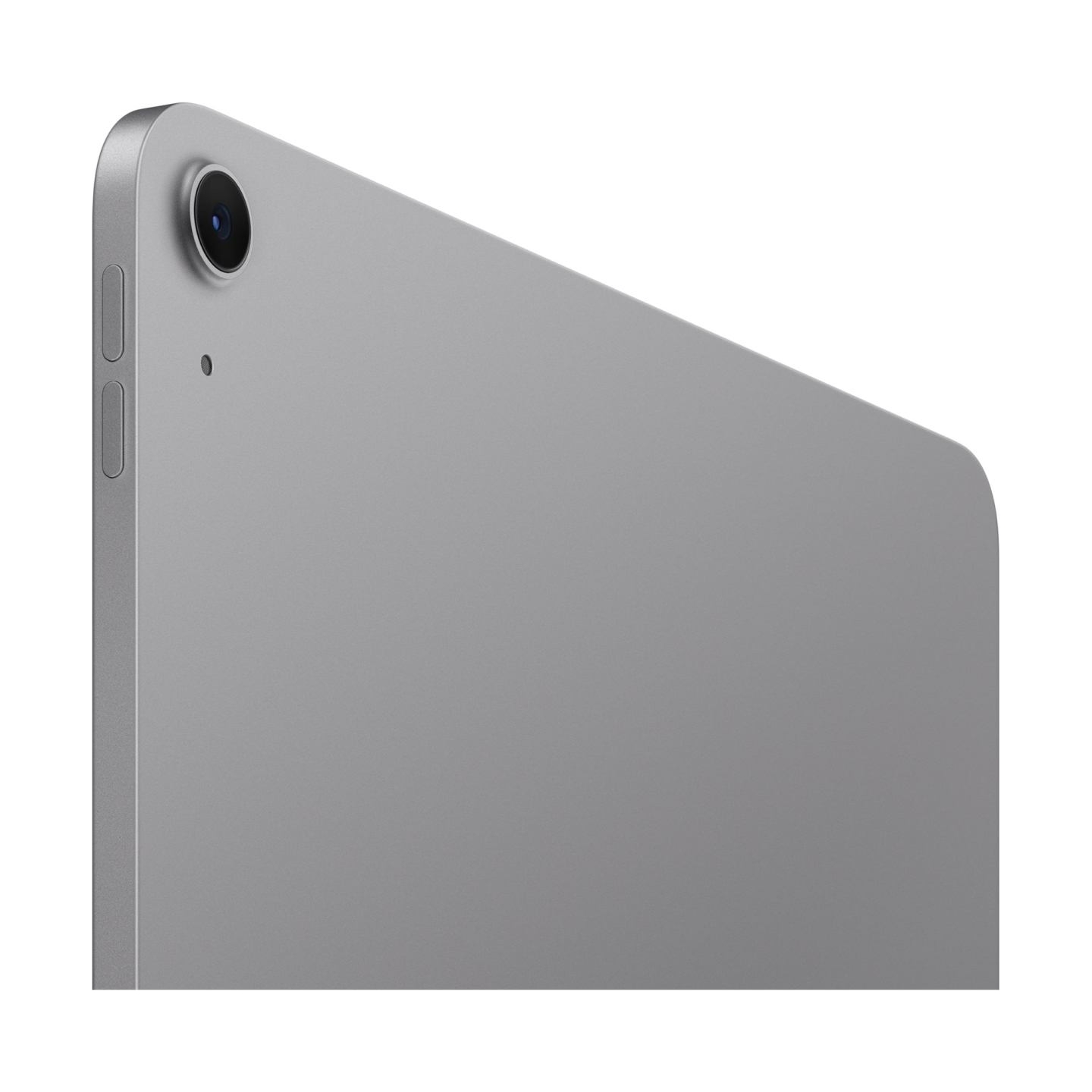 Apple iPad Air 13 inches WiFi 256GB Space Grey