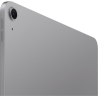 Apple iPad Air 13 inches WiFi 256GB Space Grey