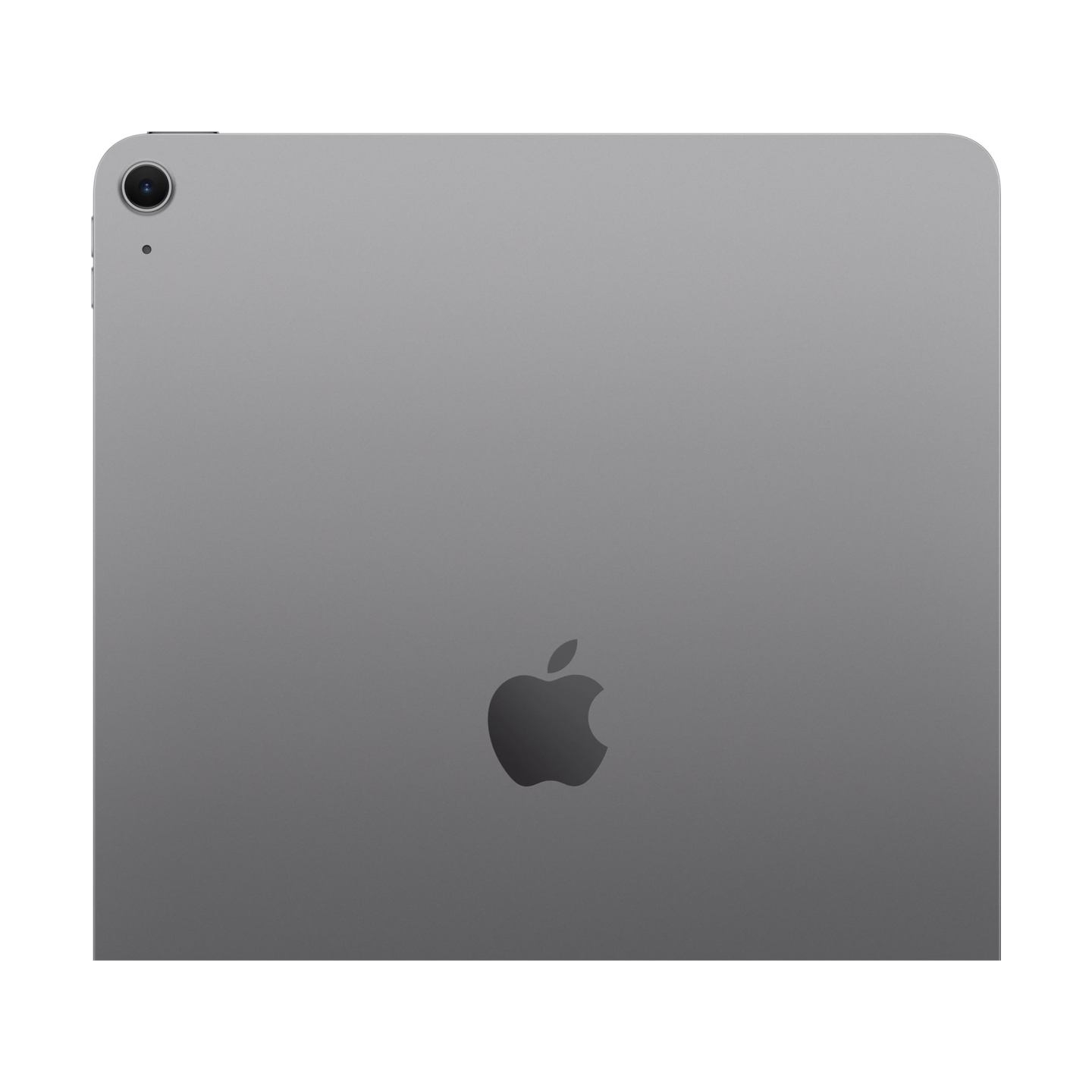 Apple | iPad Air | Space Gray | 13 " | 2732 x 2048 pixels | IPS | Apple | 12 GB | M4 | 256 GB | Wi-Fi | Front camera | 12 MP | R