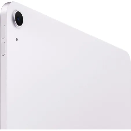 Apple | iPad Air | Purple | 13 " | 2732 x 2048 pixels | IPS | Apple | 12 GB | M4 | 128 GB | Wi-Fi | Front camera | 12 MP | Rear 