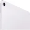 Apple | iPad Air | Purple | 13 " | 2732 x 2048 pixels | IPS | Apple | 12 GB | M4 | 128 GB | Wi-Fi | Front camera | 12 MP | Rear 