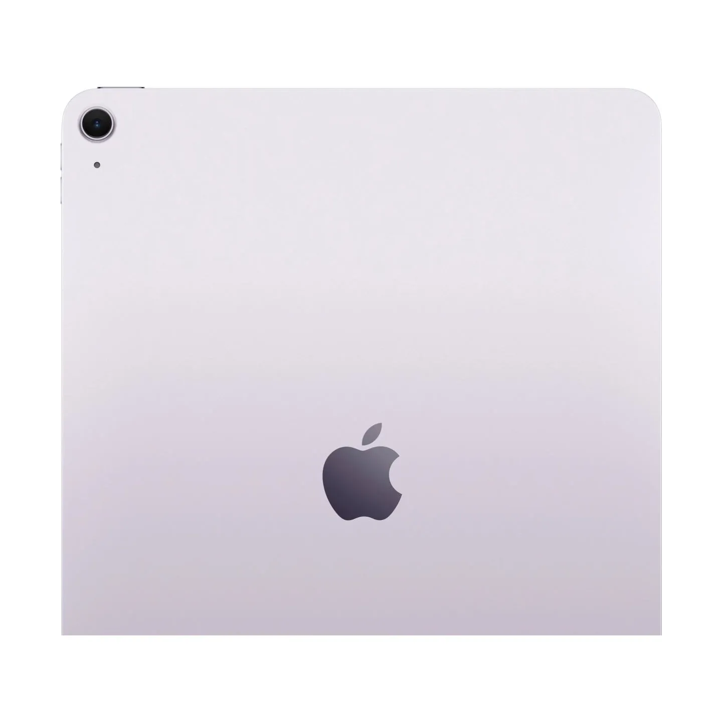 Apple | iPad Air | Purple | 13 " | 2732 x 2048 pixels | IPS | Apple | 12 GB | M4 | 128 GB | Wi-Fi | Front camera | 12 MP | Rear 