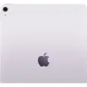 Apple iPad Air 13 inches WiFi 128GB Purple