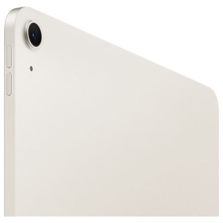 Apple iPad Air 13 inches WiFi 128GB Starlight
