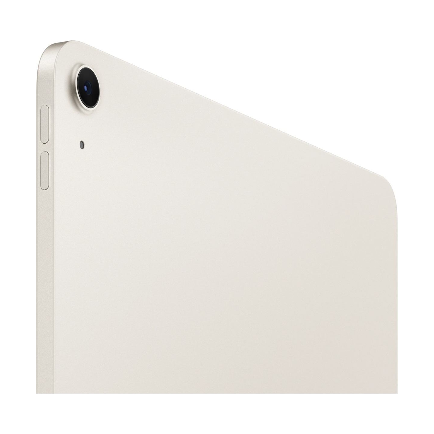 Apple iPad Air 13 inches WiFi 128GB Starlight