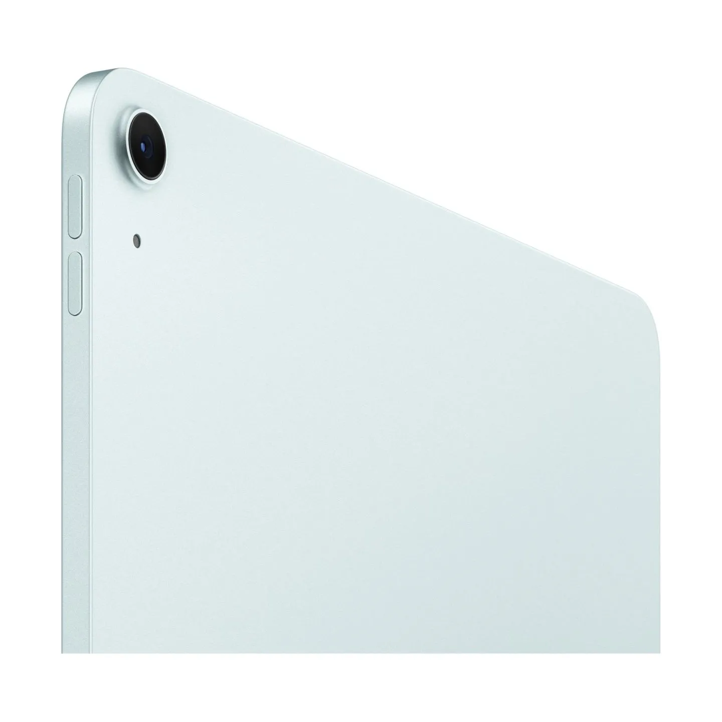 Apple | iPad Air | Blue | 13 " | 2732 x 2048 pixels | IPS | Apple | 12 GB | M4 | 128 GB | Wi-Fi | Front camera | 12 MP | Rear ca