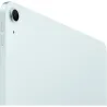 Apple | iPad Air | Blue | 13 " | 2732 x 2048 pixels | IPS | Apple | 12 GB | M4 | 128 GB | Wi-Fi | Front camera | 12 MP | Rear ca