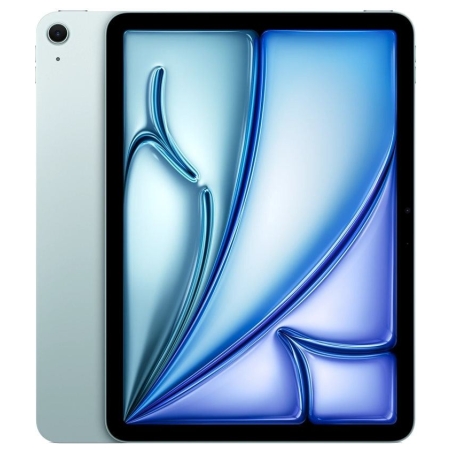 Apple iPad Air 11 inches WiFi 256GB Blue