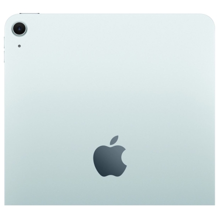 Apple iPad Air 11 inches WiFi 256GB Blue
