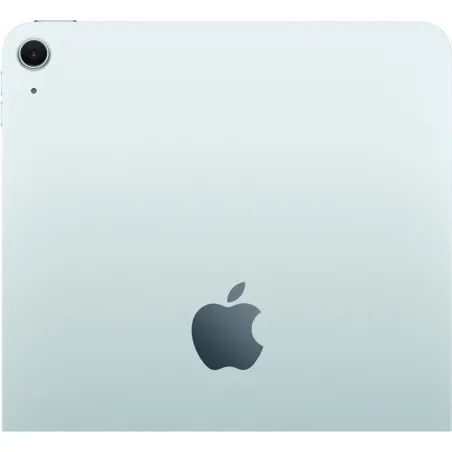 Apple iPad Air 11" M4 Wi-Fi 256GB - Blue | Apple