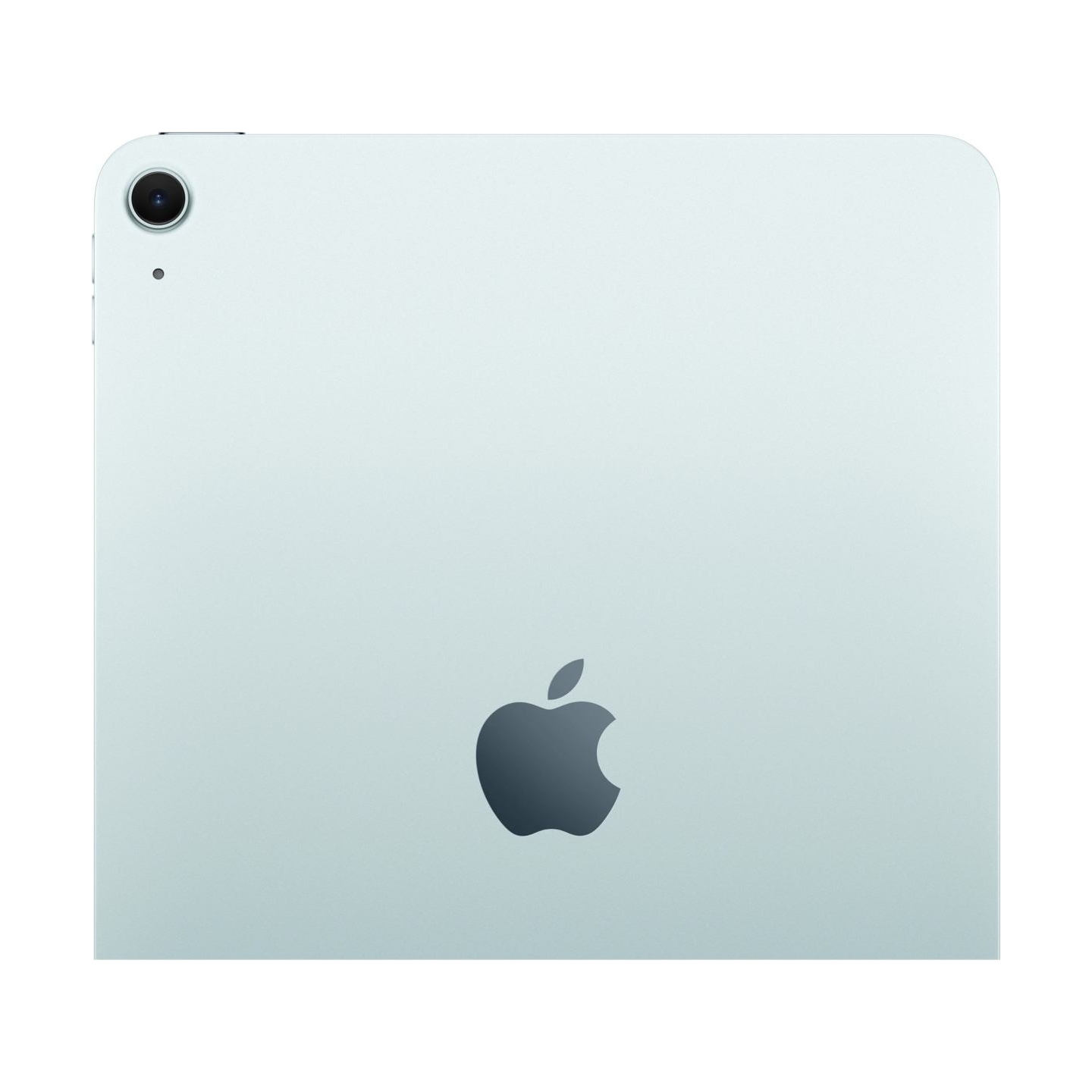 Apple iPad Air 11 inches WiFi 256GB Blue