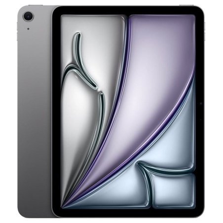 Apple iPad Air 11 inches WiFi 128GB Space Grey