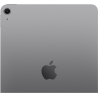 Apple iPad Air 11" M4 Wi-Fi 128GB - Space Grey | Apple