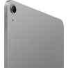 Apple iPad Air 11 inches WiFi 128GB Space Grey