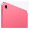 Apple IPAD WIFI 256GB PNK