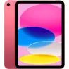 Apple IPAD WIFI 256GB PNK