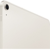 Apple iPad Air 13 inches WiFi + Cellular 128GB Starlight