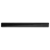 WD My Passport 4TB portable HDD Black