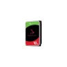 Seagate Drive IronWolf 10TB 3,5 256MB ST10000VN000